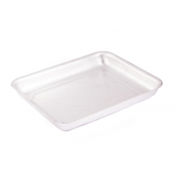 Противень Малыш 280*220 мм.    МТ-042